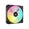 Fan Corsair CO-9051001-WW 12 cm Must Valge 480-2400 RPM