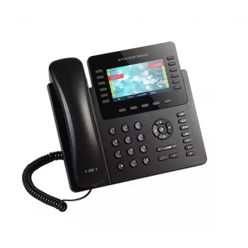 IP-telefon Grandstream GXP2170 must