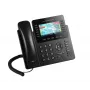 IP-telefon Grandstream GXP2170 must