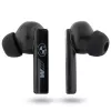 Bluetooth-kõrvaklapid TWS BMWSES20MAMK must