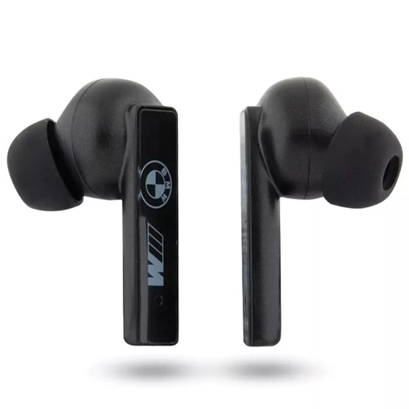 Bluetooth-kõrvaklapid TWS BMWSES20MAMK must