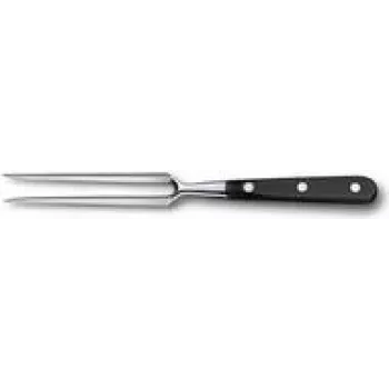 Lõikekahvel Victorinox Grand Maître Forged