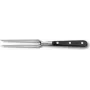 Lõikekahvel Victorinox Grand Maître Forged