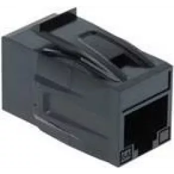 Keystone-moodul DeLOCK 86298