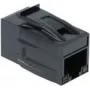 Keystone-moodul DeLOCK 86298