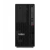 Lenovo ThinkStation P2 Tower tööjaam 30JQ006APB, Intel Core Ultra 7 265K, 64 GB DDR5, 2x 1 TB SSD, GeForce RTX 5070 12 GB, Windows 11 Pro