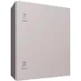 Elektrikilp Rittal AX 1045.000, teras, IP66, 400×210×500 mm