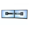 Monitorikinnituse lisatarvik Ergotron 97-783