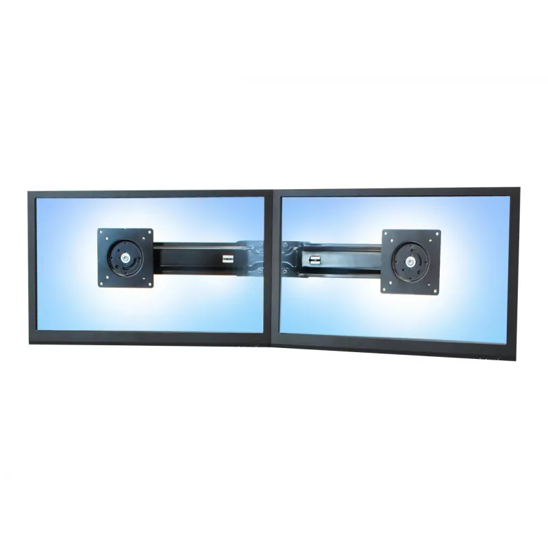 Monitorikinnituse lisatarvik Ergotron 97-783