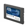 SSD Drive Patriot P220 256GB 2.5inch SATA III