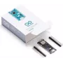 Arduino Nano 33 IoT arendusplaat (ABX00027)