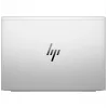 Sülearvuti HP EliteBook 640 G11 U5-135U 14 tolli WUXGA IPS 512 GB SSD 16 GB DDR5 Wi‑Fi 6E Windows 11 Pro