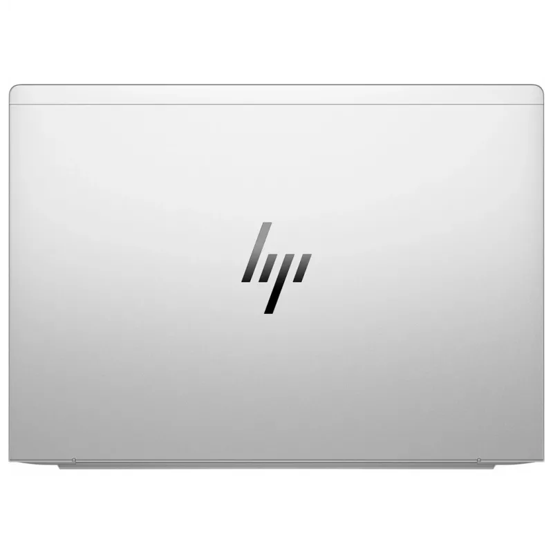 Sülearvuti HP EliteBook 640 G11 U5-135U 14 tolli WUXGA IPS 512 GB SSD 16 GB DDR5 Wi‑Fi 6E Windows 11 Pro