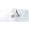 Põrandapuhastuskomplekt Leifheit Classic Mop Set 56792