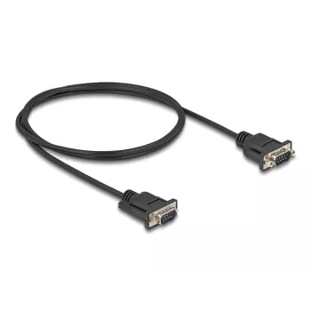 DeLOCK 88000 DeLOCK 88000 88000