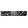 Silverstone SST-RCP2B-480 Must