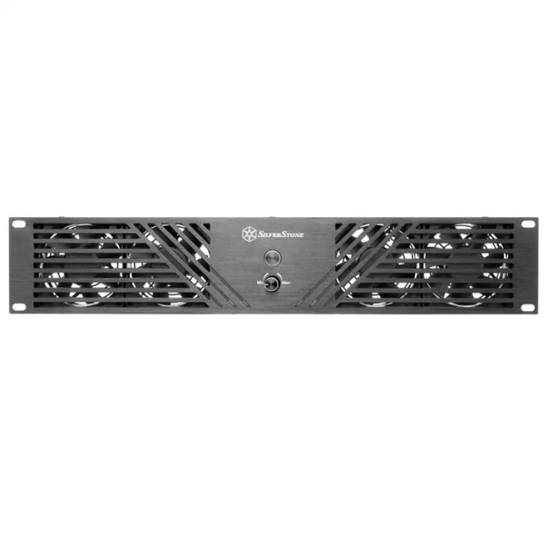 Silverstone SST-RCP2B-480 Must