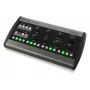 Isiklik mikser Behringer P16-HQ 16-kanaliline digitaalne isiklik mikser kõrvasiseseks monitooringuks