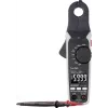 Voltcraft VC515 160A voolutangid Eraldusvõime 1 mA CAT III 600 V ekraani jaotised 6000 (VC-16044225)