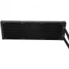 Thermalright Frozen Prism 360 Must protsessori ventilaator 12 cm