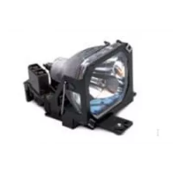 Epsoni lamp - ELPLP13, UHE, 150 W, Epson, EMP-50