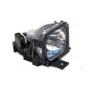 Epsoni lamp - ELPLP13, UHE, 150 W, Epson, EMP-50