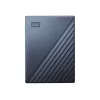 Väline kõvaketas Western Digital 2TB USB USB-C 3.2 Gen 1 WDBC3C0020BBL-WESN