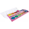 Pelikan highlight colour im Deckfarbkasten Pink (300008270)