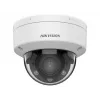 Hikvision Value Series DS-2CD1743G2-LIZU(2.8-12MM) turvakaamera Kuppel IP-turvakaamera Sise- ja välistingimustes 2560 x 1440 pikslit Lae