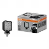 LEDvance Osram CUBE WL VX100-WD LED 10W 3000K lamp sõidukivalgustuseks