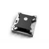 EK Water Blocks EK-Quantum Velocity Edge D-RGB veeblokk