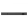 NETGEAR GS524PP haldamata Gigabit Ethernet (10/100/1000) toitega üle Etherneti (PoE) hall
