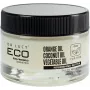 DR Lucy Eco Nourishing Butter For Dogs 50ML