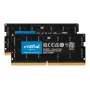 Crucial CT2K32G56C46S5 memory module 64 GB 2 x 32 GB DDR5 5600 MHz