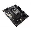 Biostar A620MS AM5 Micro-ATX emaplaat