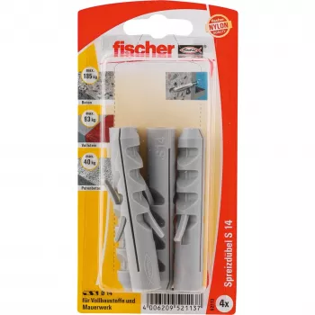 Fischer 052113