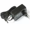 Mikrotik CRS309-1G-8S+ hallatav Gigabit Ethernet (10/100/1000) Power over Ethernet (PoE) valge