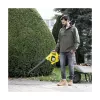 KARCHER LBL 4 Battery (36 V) lehepuhur