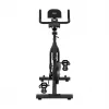 REBEL ACTIVE spinningratas mudel RBA-1006