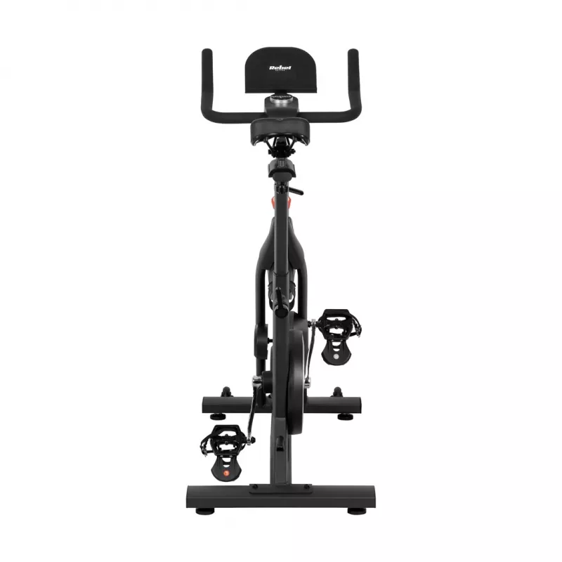 REBEL ACTIVE spinningratas mudel RBA-1006