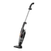 Kepidüürimisnuusur Deerma DX115C