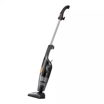 Kepidüürimisnuusur Deerma DX115C