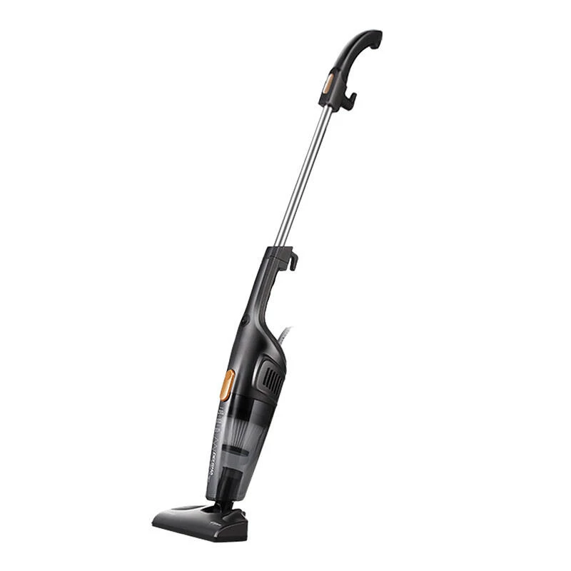 Kepidüürimisnuusur Deerma DX115C