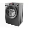 CANDY pesumasin RO4476DWMRR7/1-S, 7 kg, energiaklass A, 1400 p/min, sügavus 45,4 cm