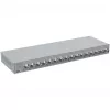 Videokodeerija Axis 02037-002 3840 x 2160 pikslit 30 kaadrit/s