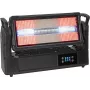EUROLITE LED IP Mega PIX Strobe 714 Swing – LED strobo, mudel 52200943