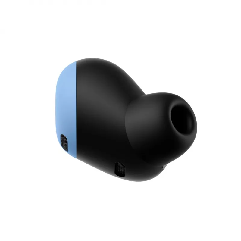 Google Pixel Buds Pro kõrvaklapid