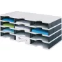 Styro 268-0304.38 Sinine