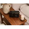 Tracer 47775 GTX100 Radio FM
