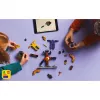 LEGO NINJAGO 71826 Draakoni Spinjitzu lahingupakk